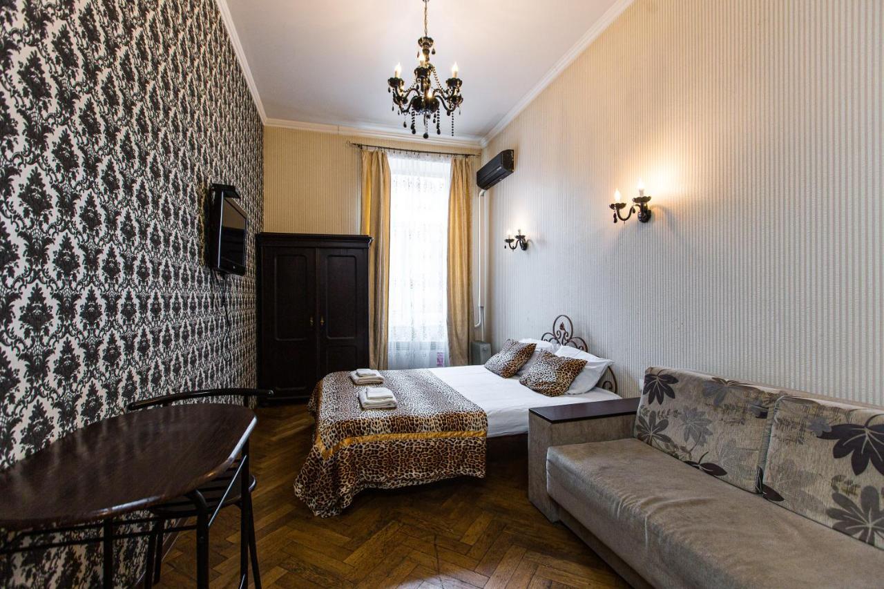 Apartment в оренду на копеника 12, біля палацу потоцьких *