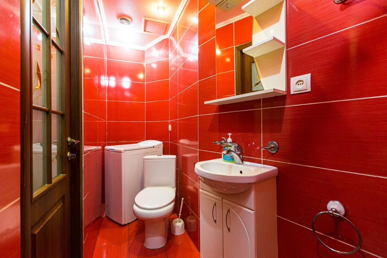 Apartment в оренду на копеника 12, біля палацу потоцьких Lviv