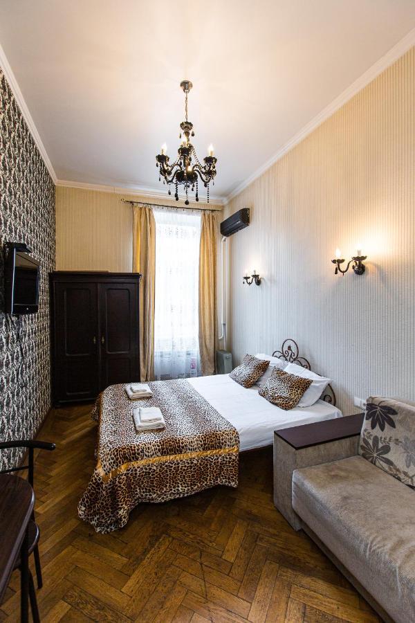 Apartment в оренду на копеника 12, біля палацу потоцьких