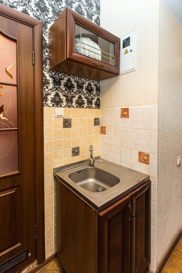 Apartment в оренду на копеника 12, біля палацу потоцьких *