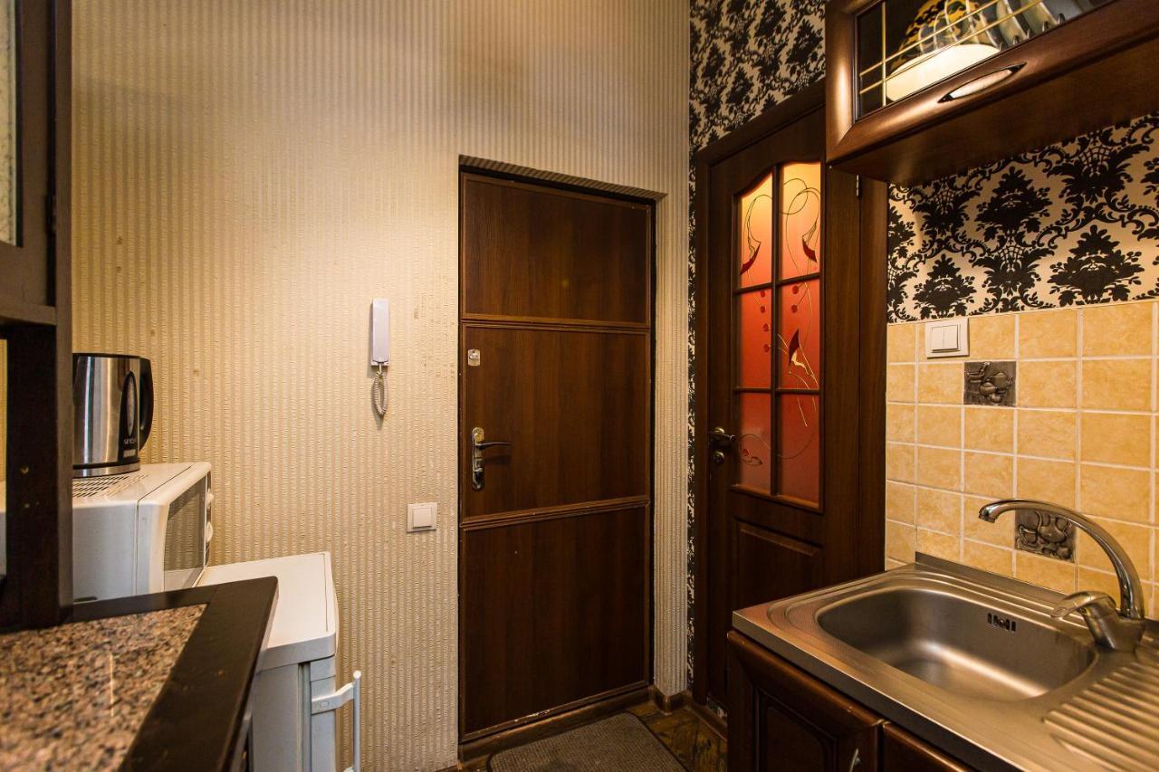 Apartment в оренду на копеника 12, біля палацу потоцьких